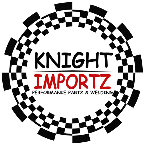 Knight Importz